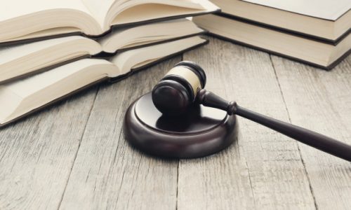 court-hammer-books-judgment-law-concept_144627-30452 court-hammer-books-judgment-law-concept_144627-30452